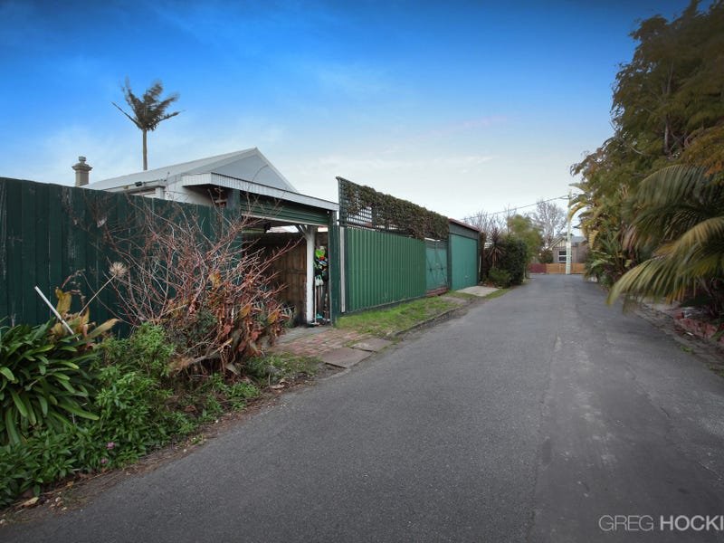 121 Melbourne Road, Williamstown image 15