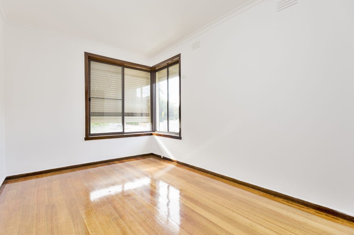 1/21 Middle Road, Maribyrnong image 3