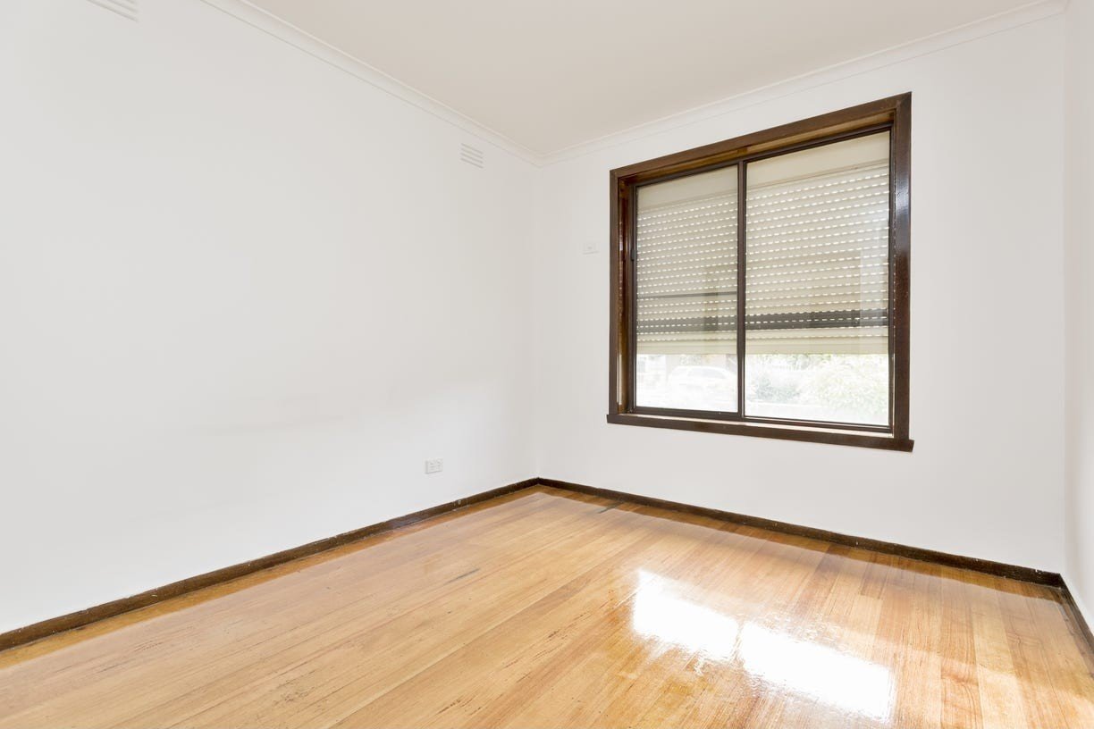 1/21 Middle Road, Maribyrnong image 4