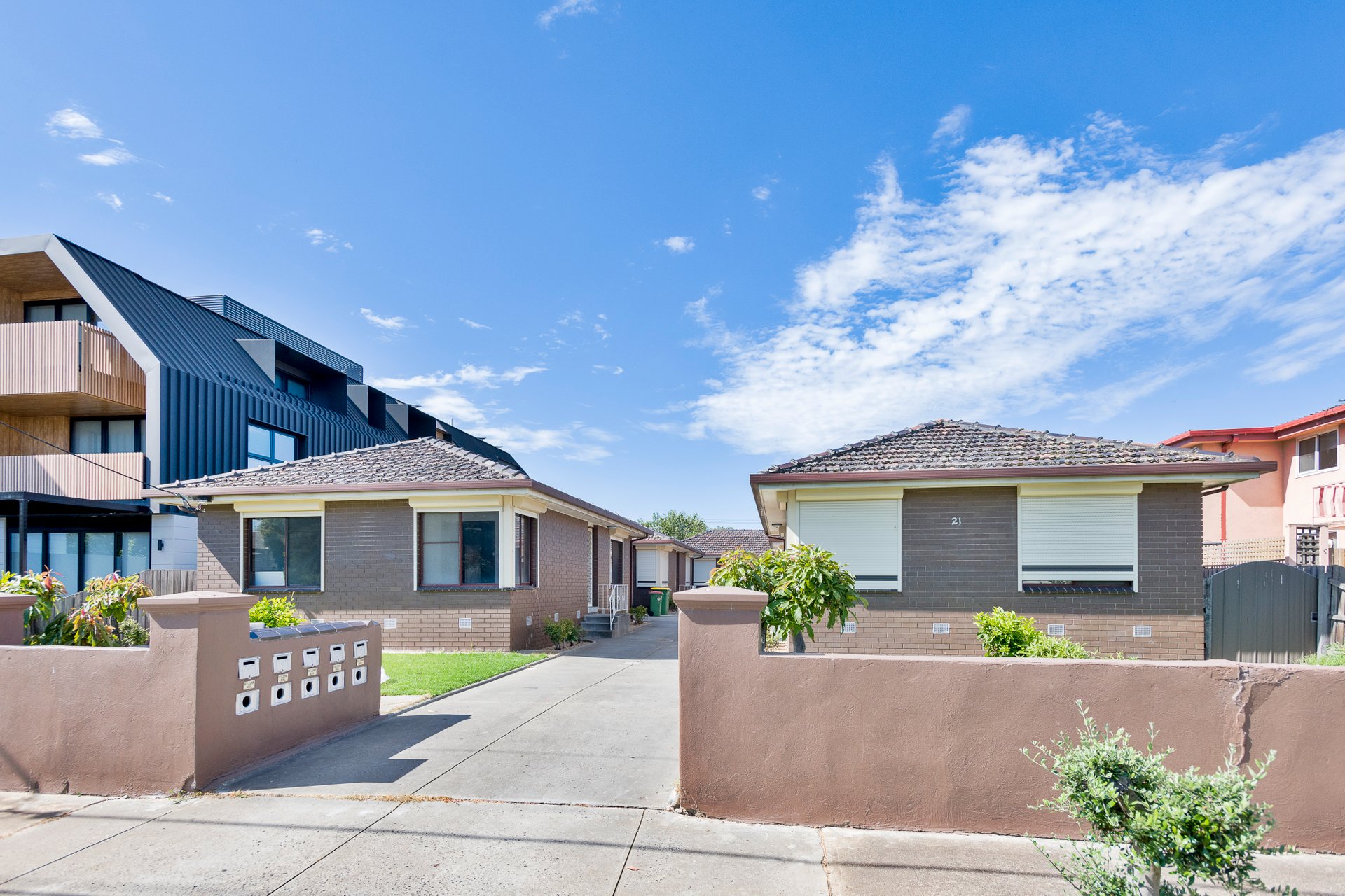 1/21 Middle Road, Maribyrnong image 8