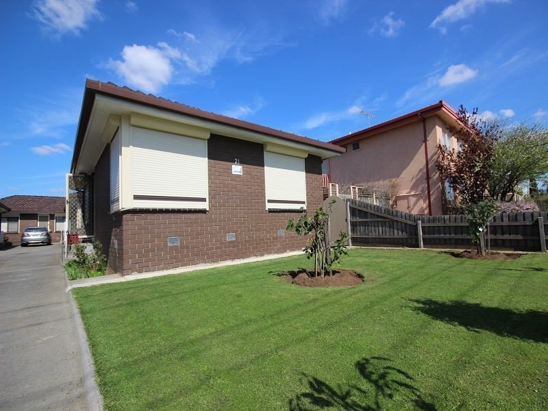 1/21 Middle Road, Maribyrnong image 7