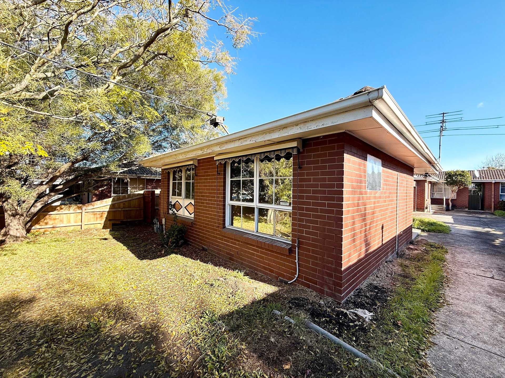 1/21 Mitchell Street, Doncaster East image 1