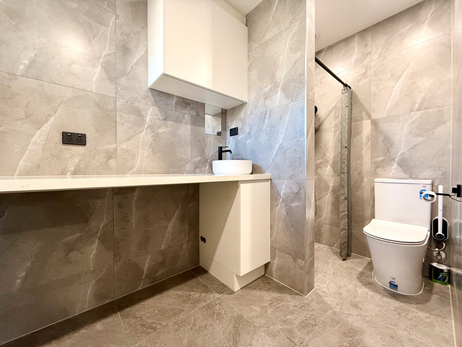 1/21 Mitchell Street, Doncaster East image 9