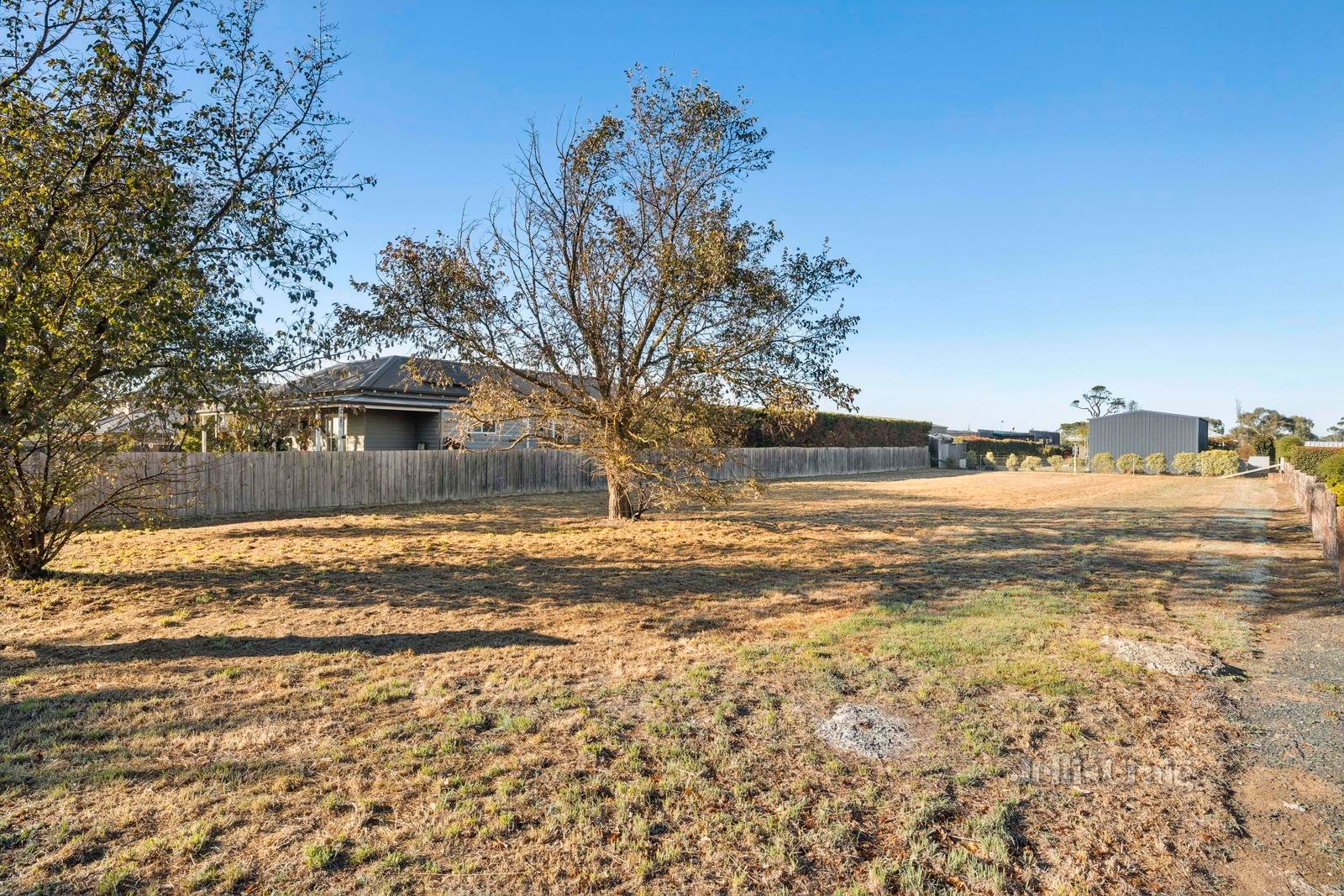 121 Mollison Street, Malmsbury image 3