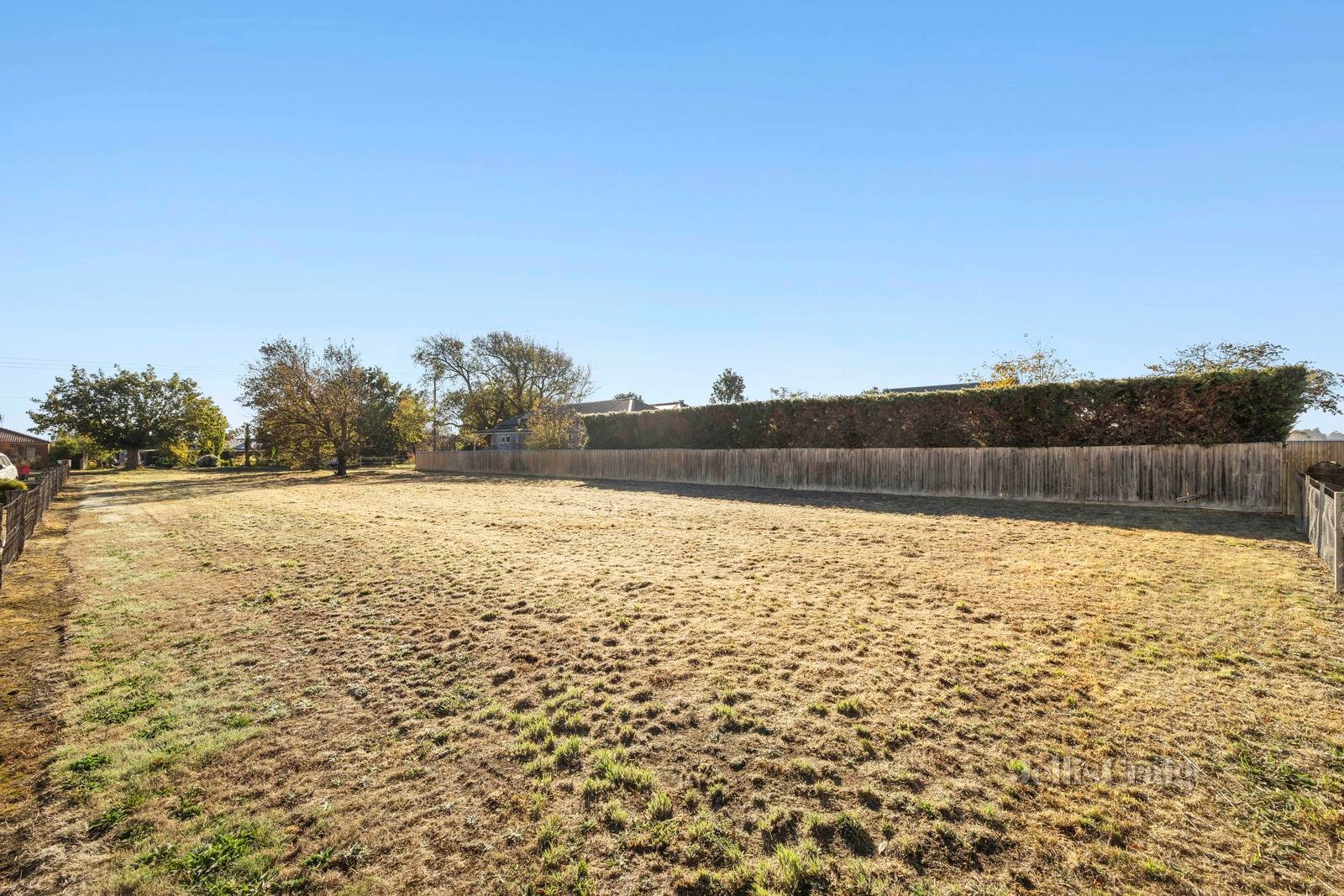 121 Mollison Street, Malmsbury image 4
