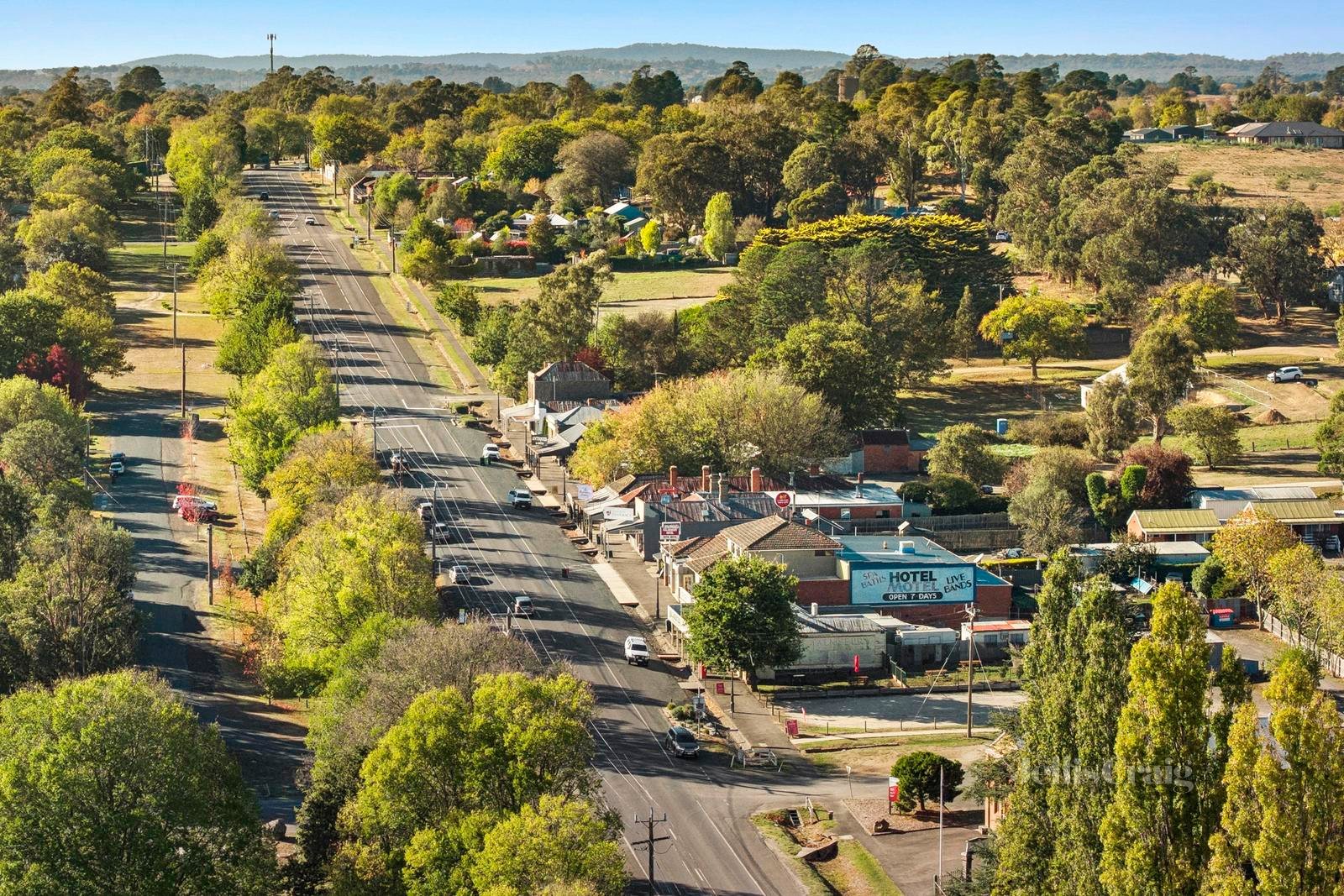 121 Mollison Street, Malmsbury image 5