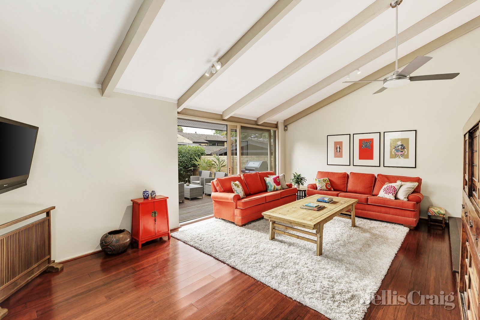 12/1 Monaro Road, Kooyong image 2