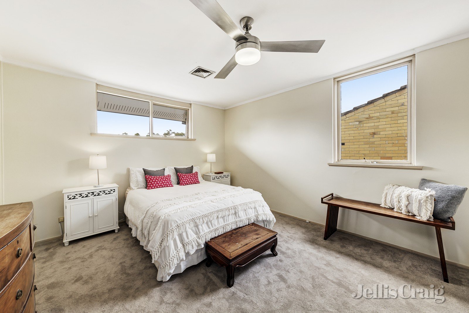 12/1 Monaro Road, Kooyong image 4