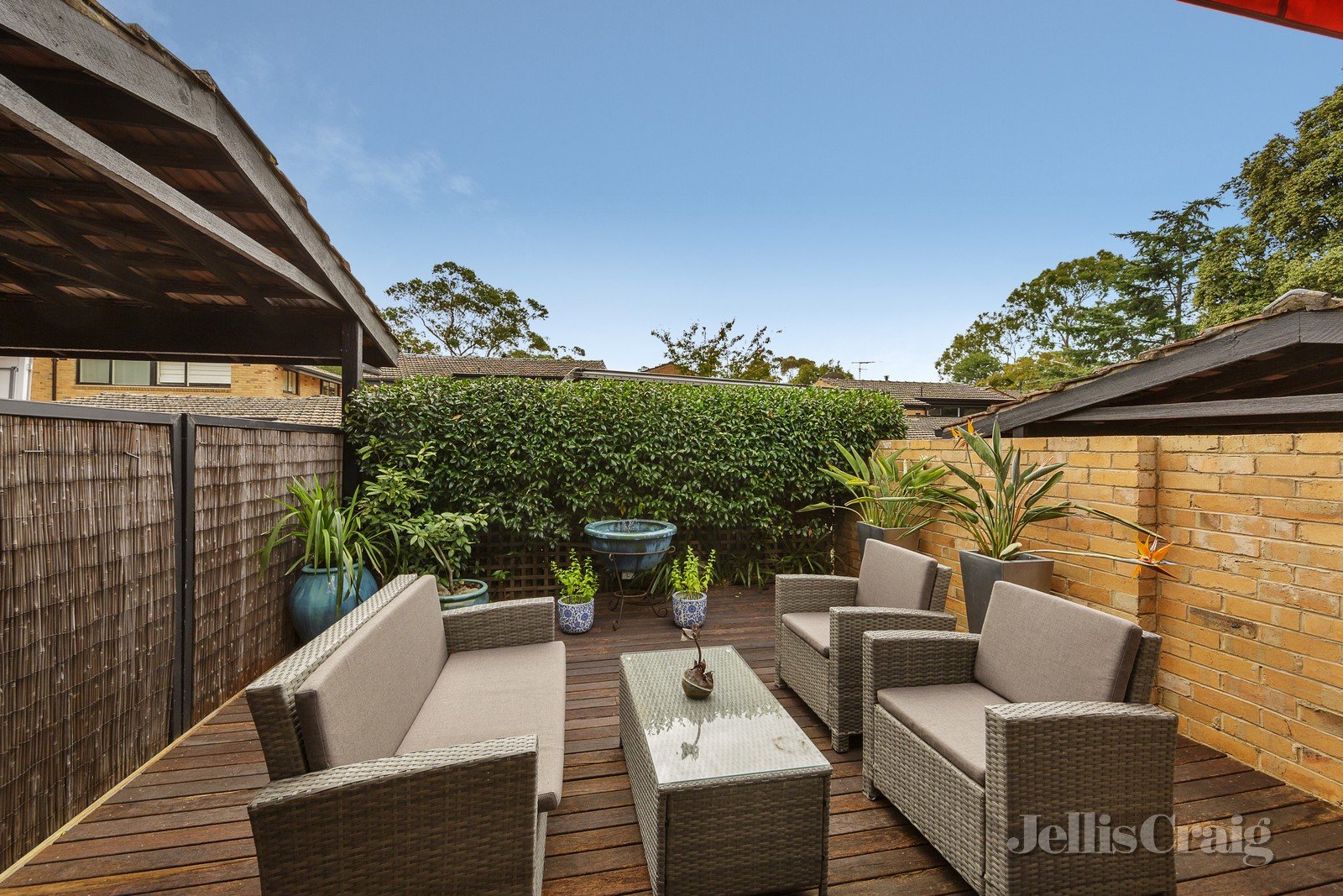 12/1 Monaro Road, Kooyong image 5