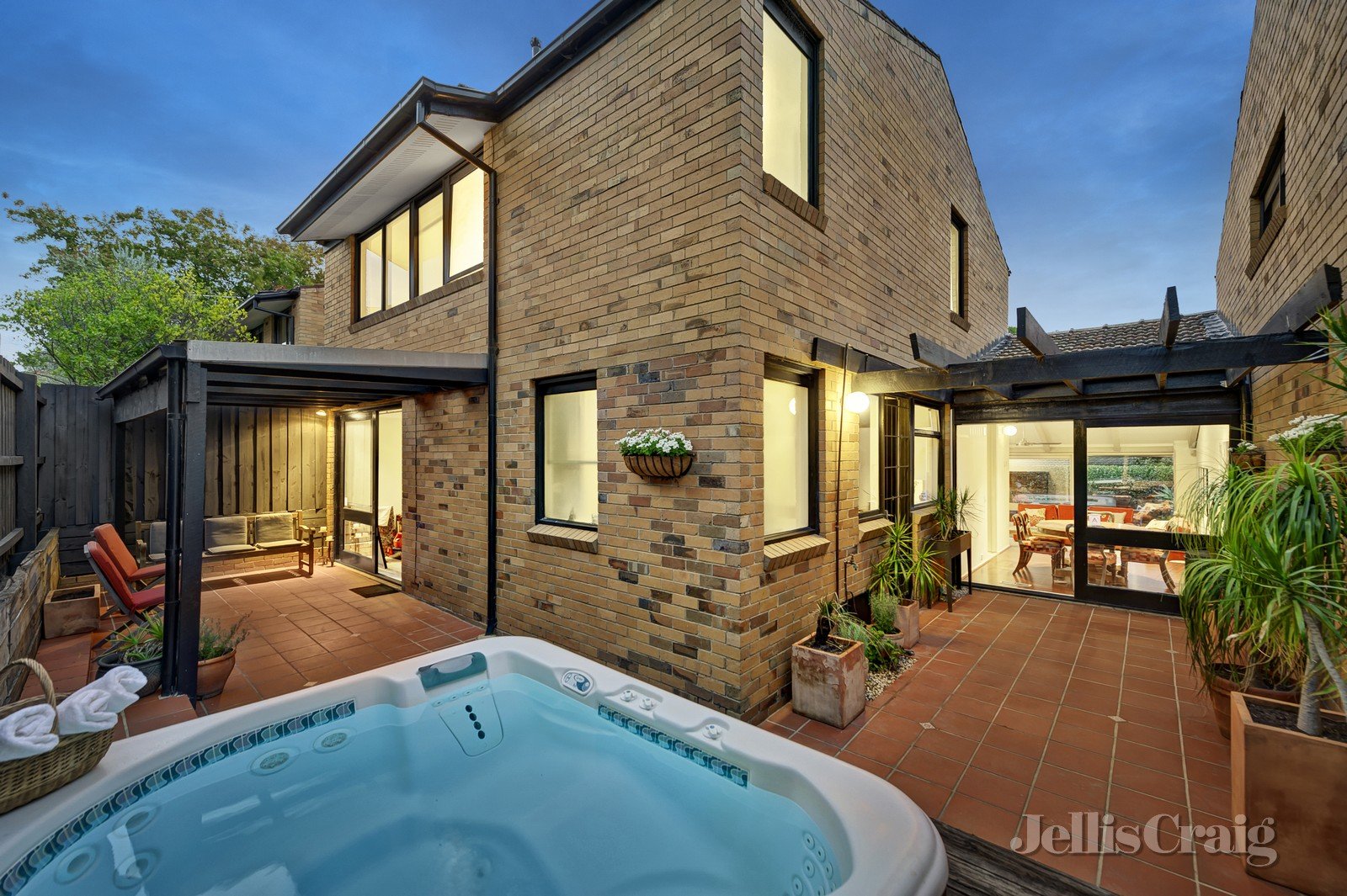 12/1 Monaro Road, Kooyong image 6