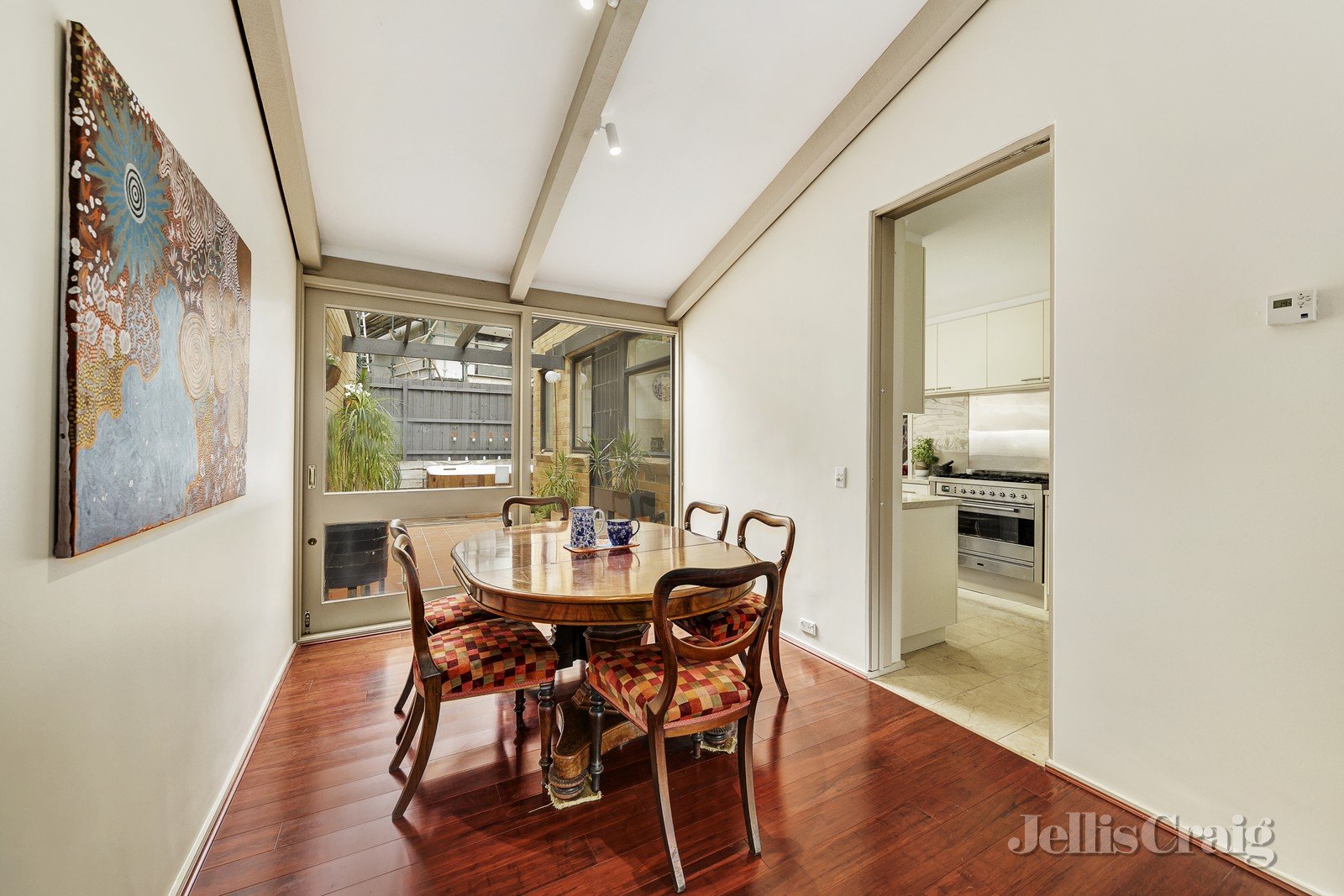 12/1 Monaro Road, Kooyong image 7