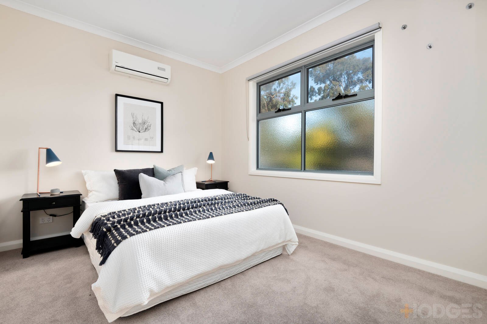 1 / 21 Morley Crescent Highett