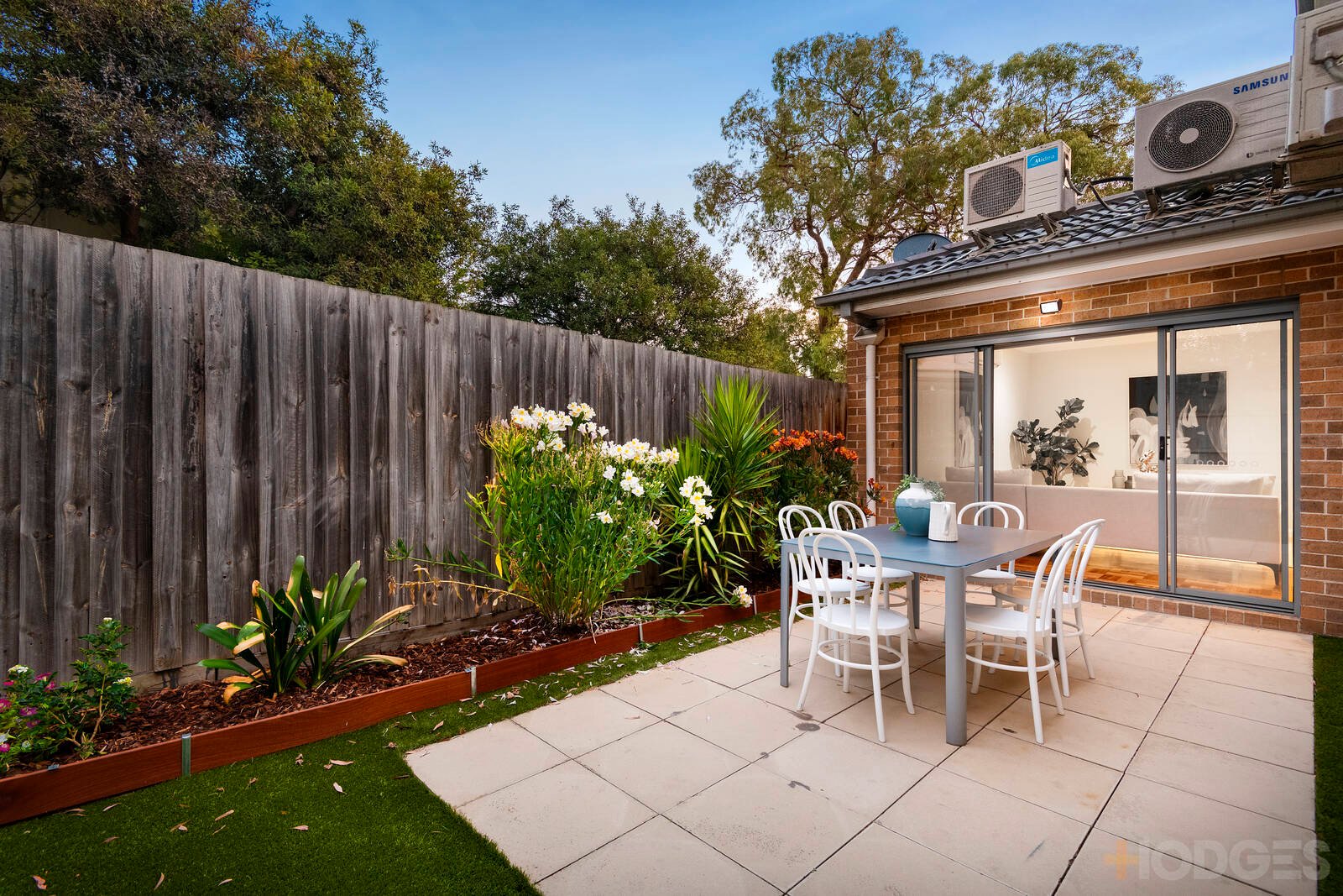 1 / 21 Morley Crescent Highett