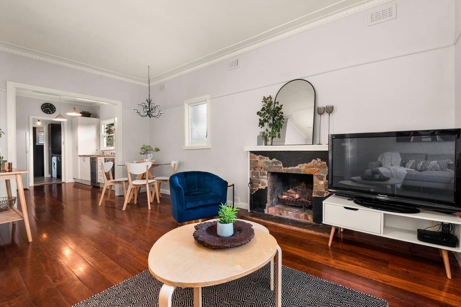 Property Gallery Thumbnail 2