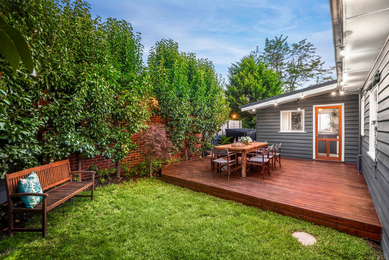 Property Gallery Thumbnail 10