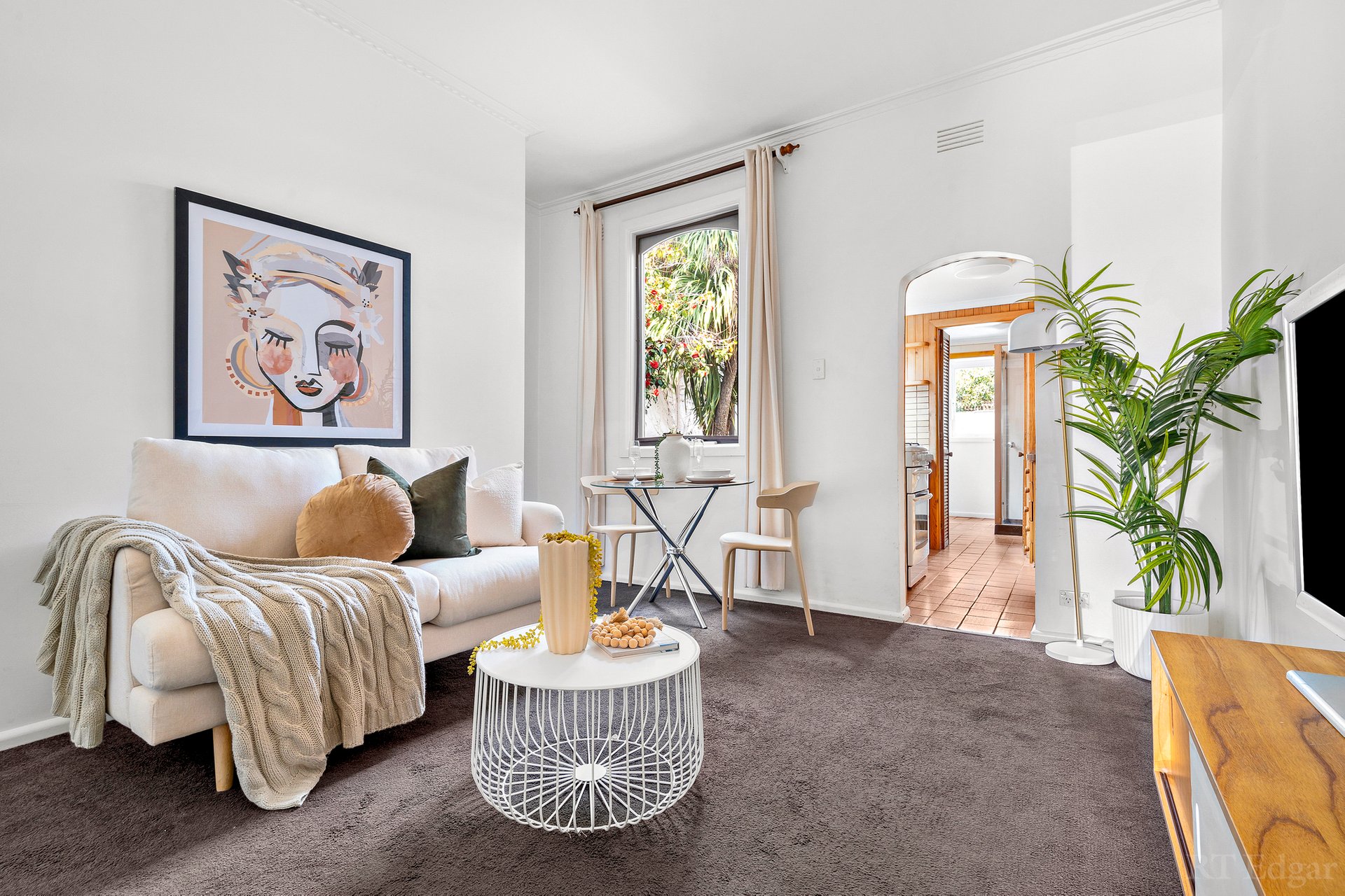 121 Napier Street, South Melbourne image 2