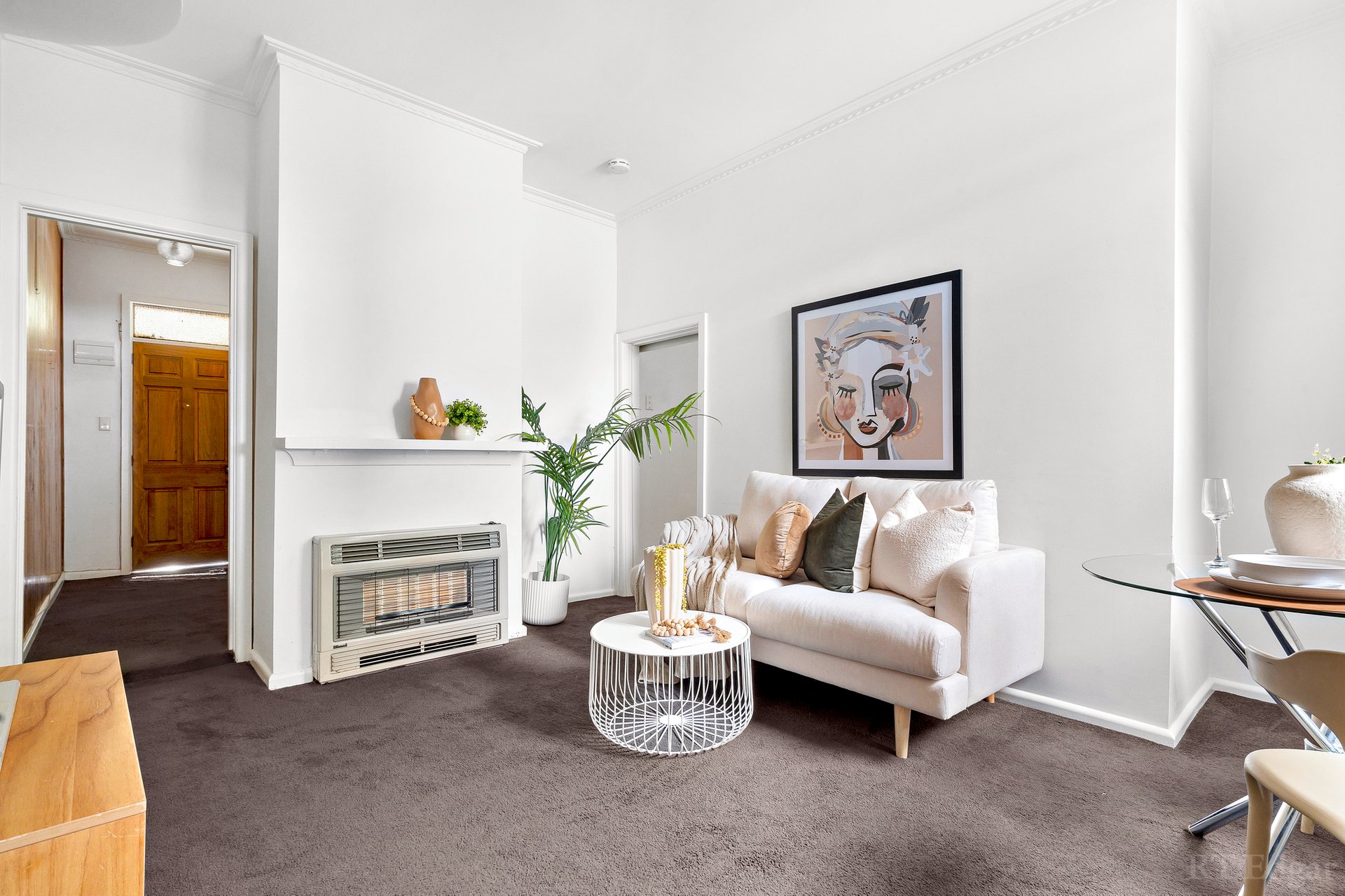 121 Napier Street, South Melbourne image 3