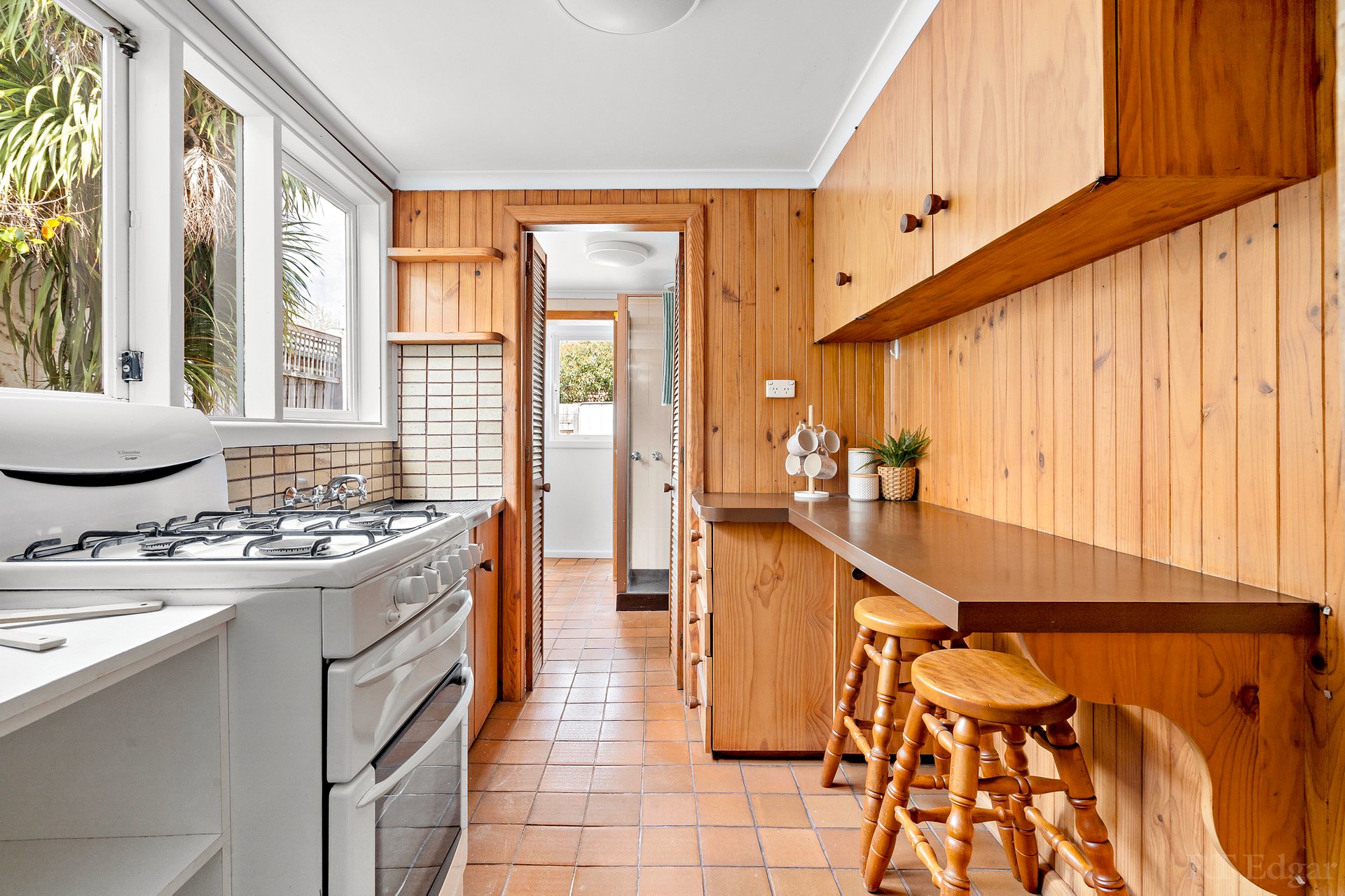 121 Napier Street, South Melbourne image 4