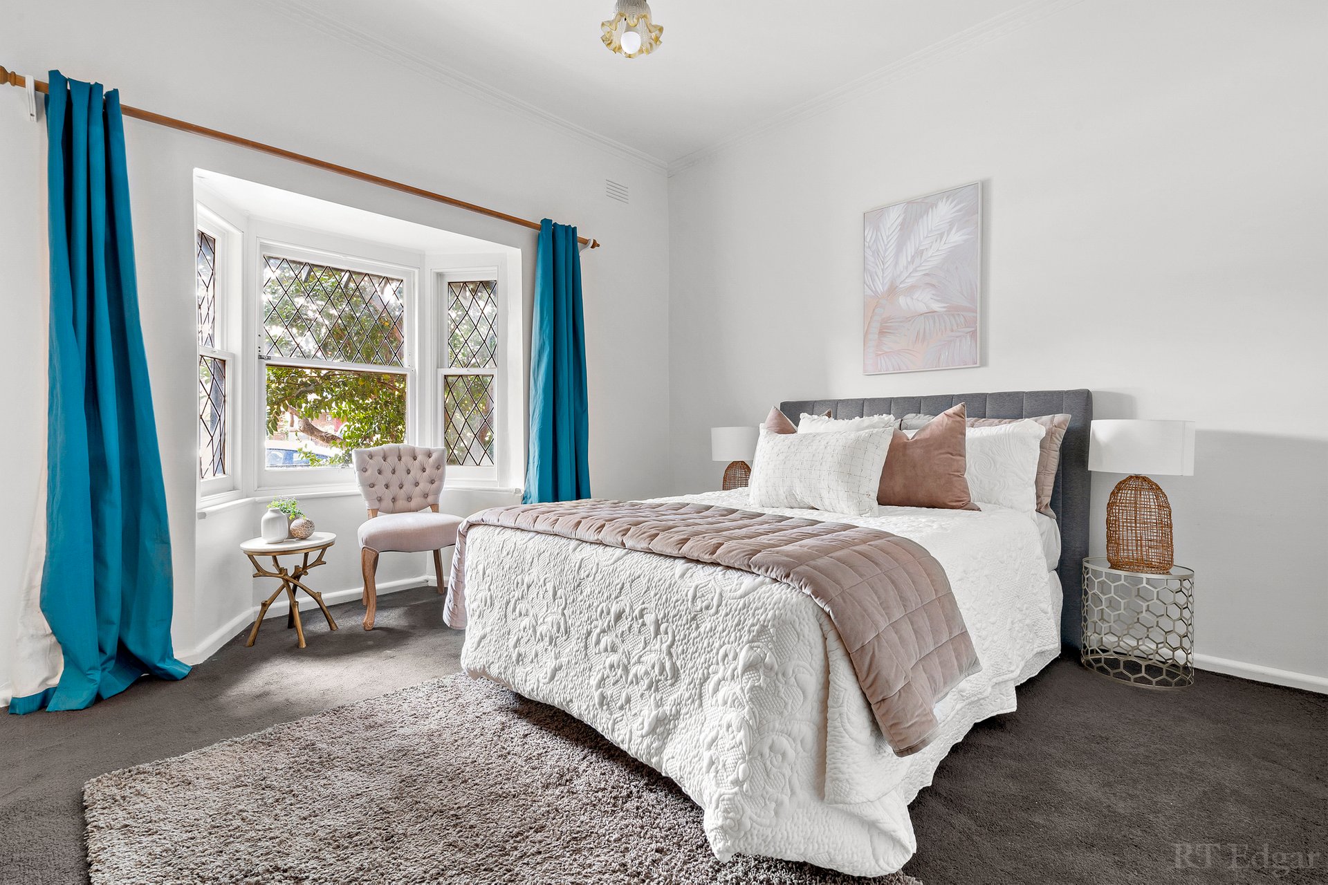 121 Napier Street, South Melbourne image 5