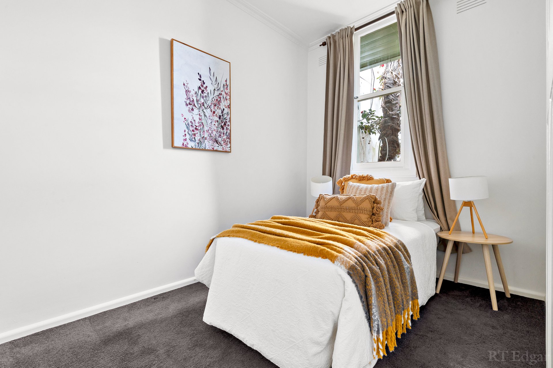 121 Napier Street, South Melbourne image 6