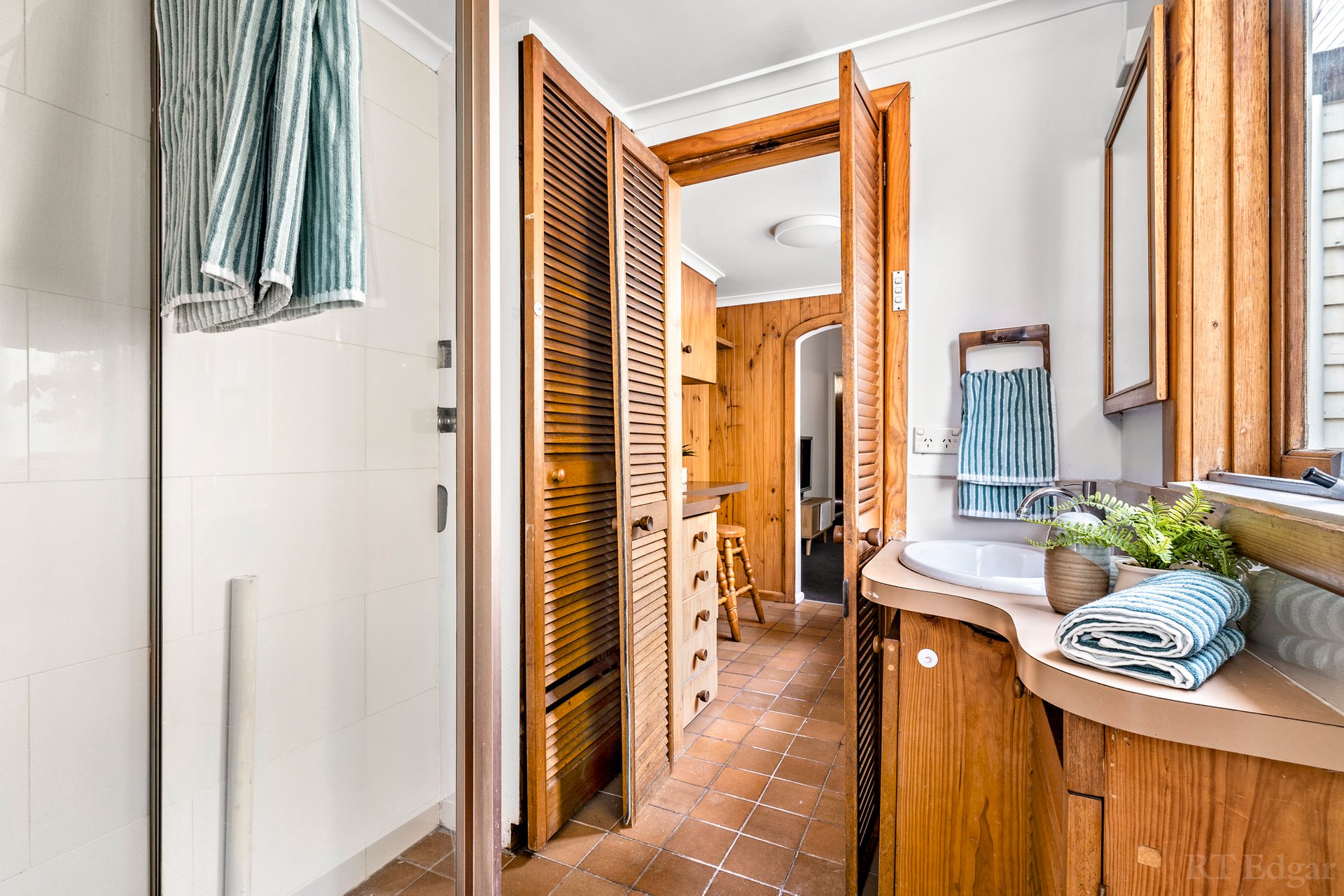 121 Napier Street, South Melbourne image 7