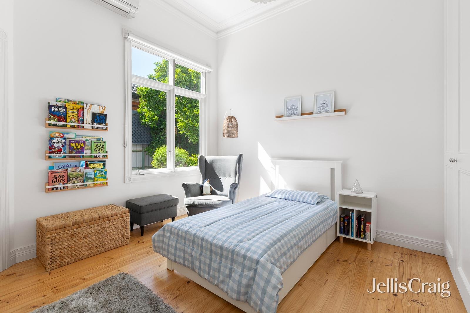 121 North Road, Newport image 14