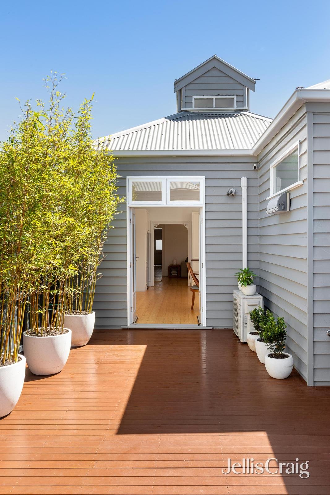 121 North Road, Newport image 15