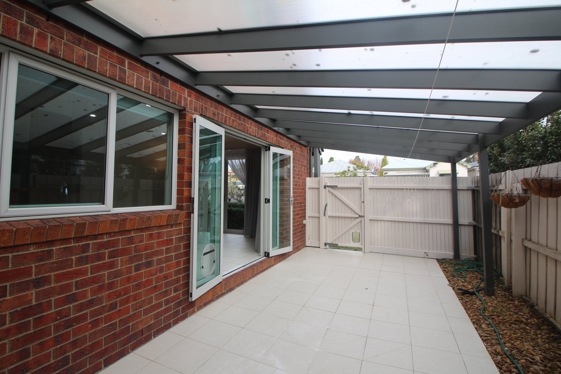 1/21 Park Street Street, Geelong image 11