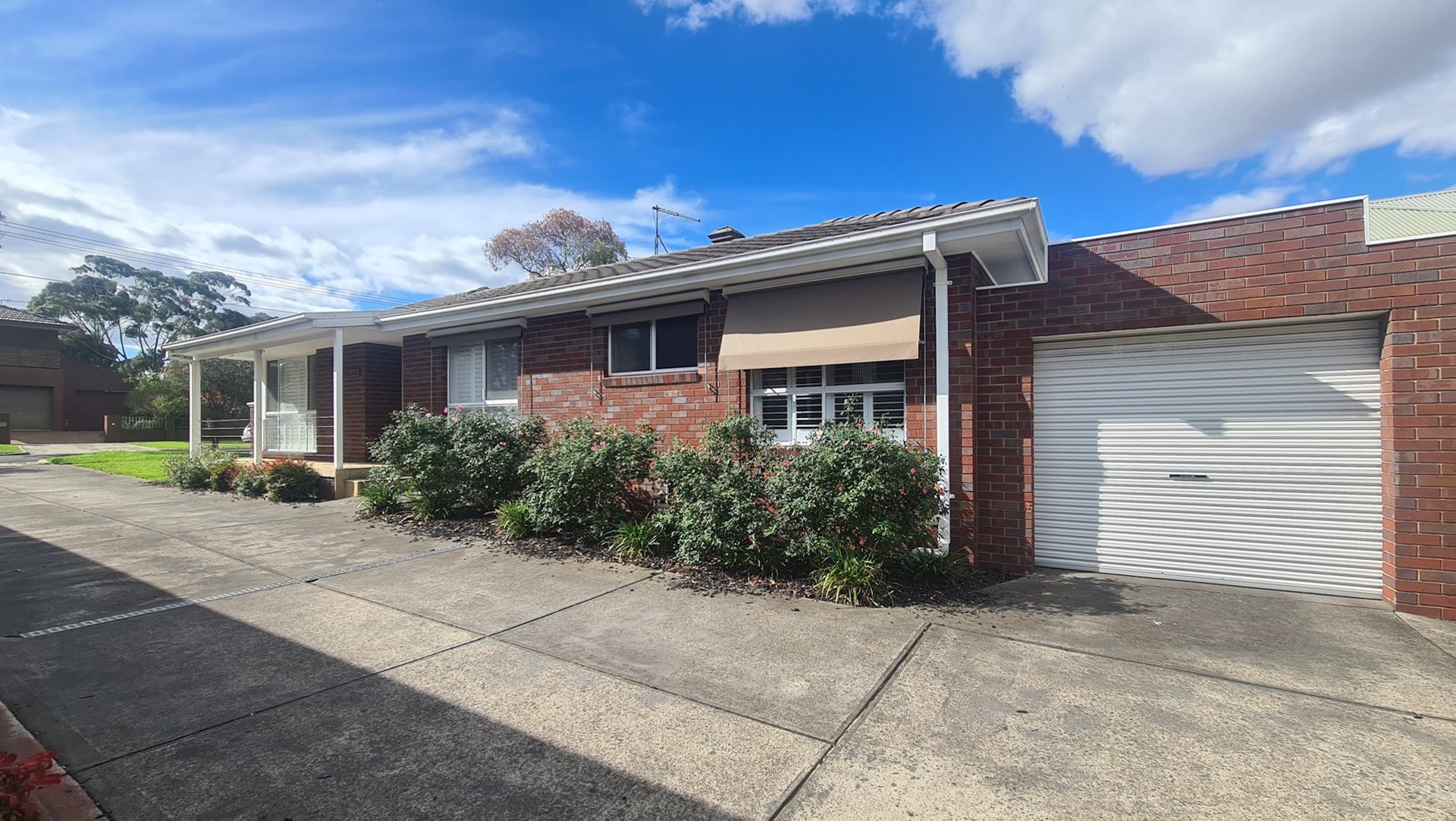 1/21 Pleasant Street, PASCOE VALE VIC 3044