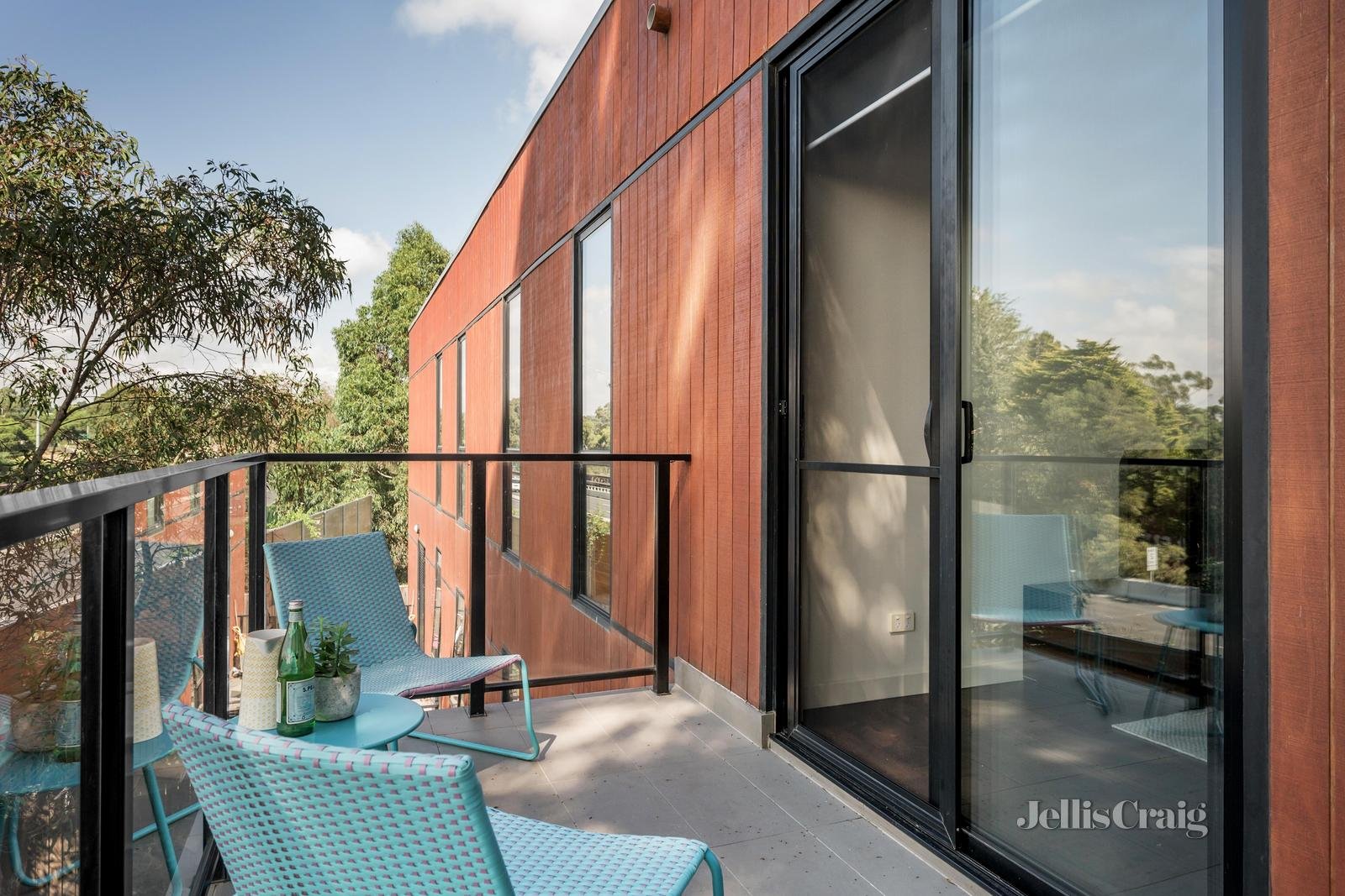 12/1 Rex Avenue, Alphington image 5