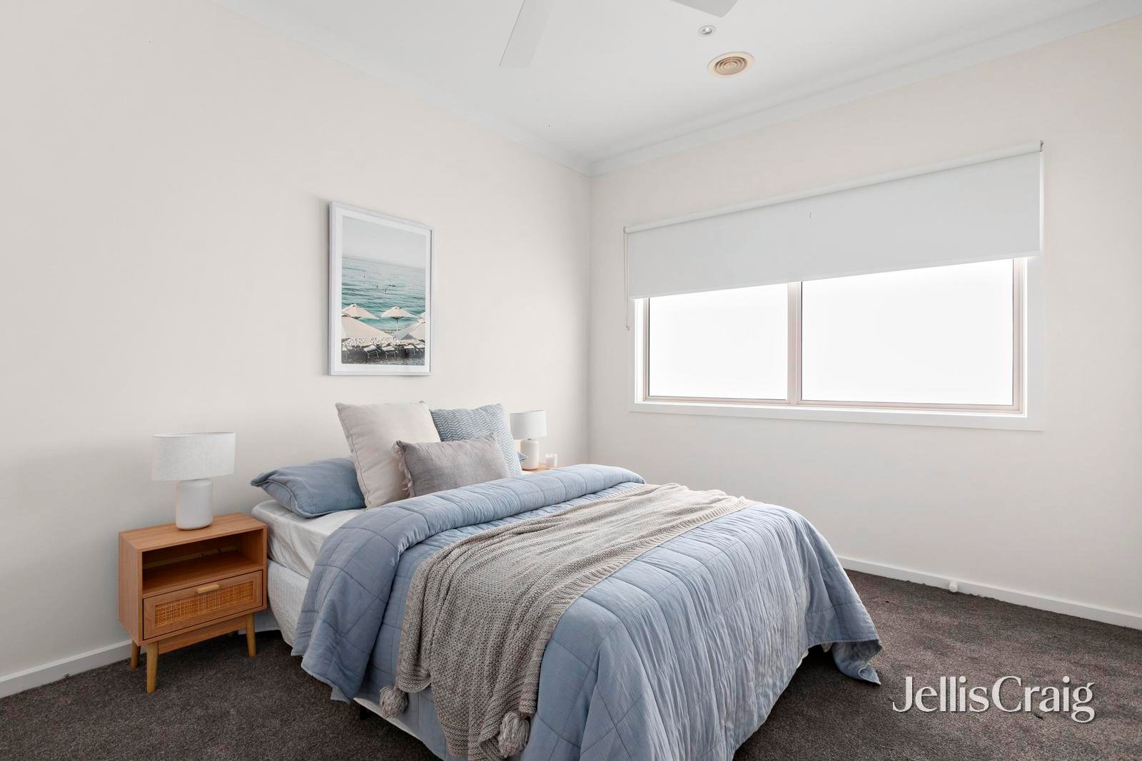 1/21 Riviera Road, Avondale&nbsp;Heights image 5