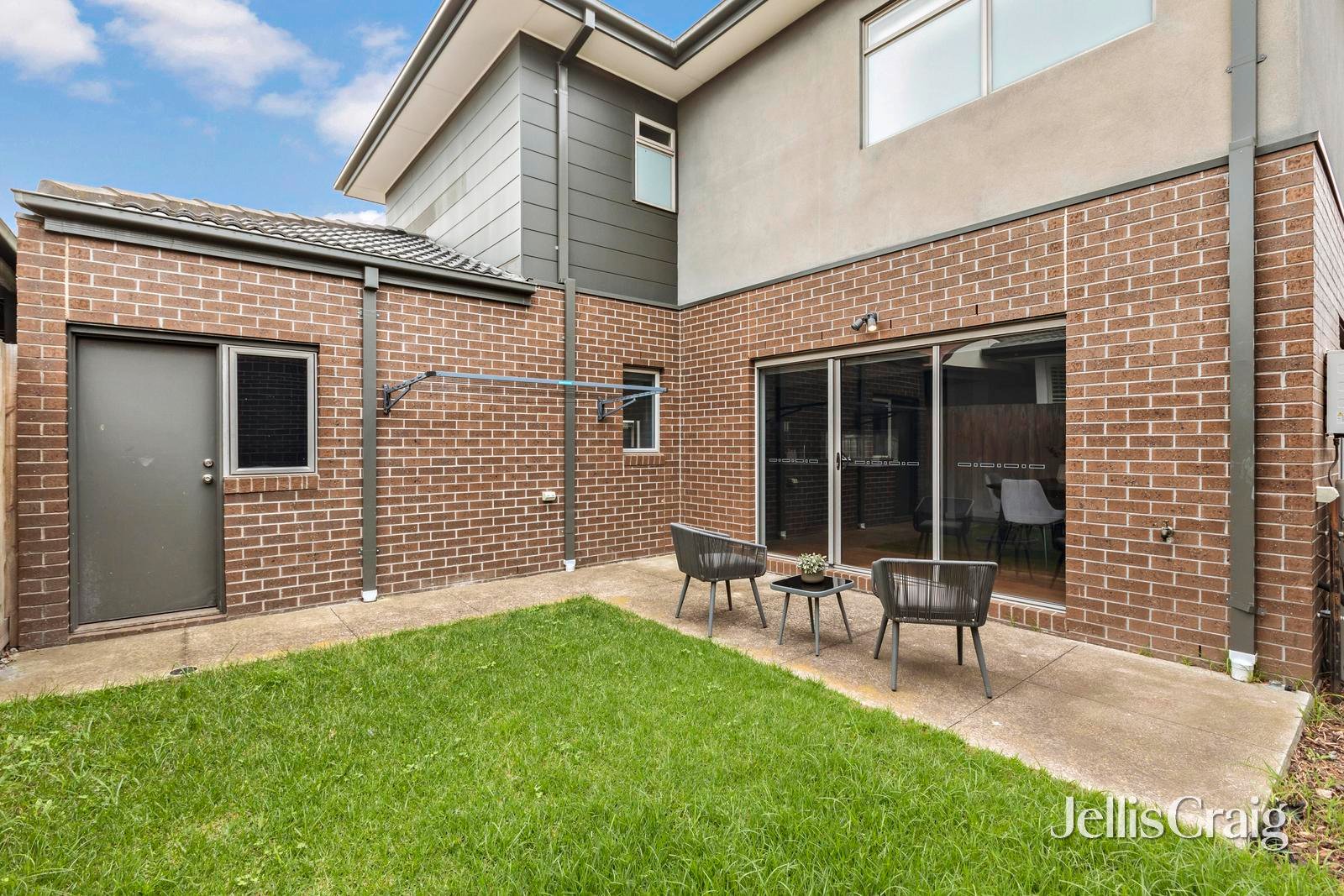 1/21 Riviera Road, Avondale&nbsp;Heights image 8