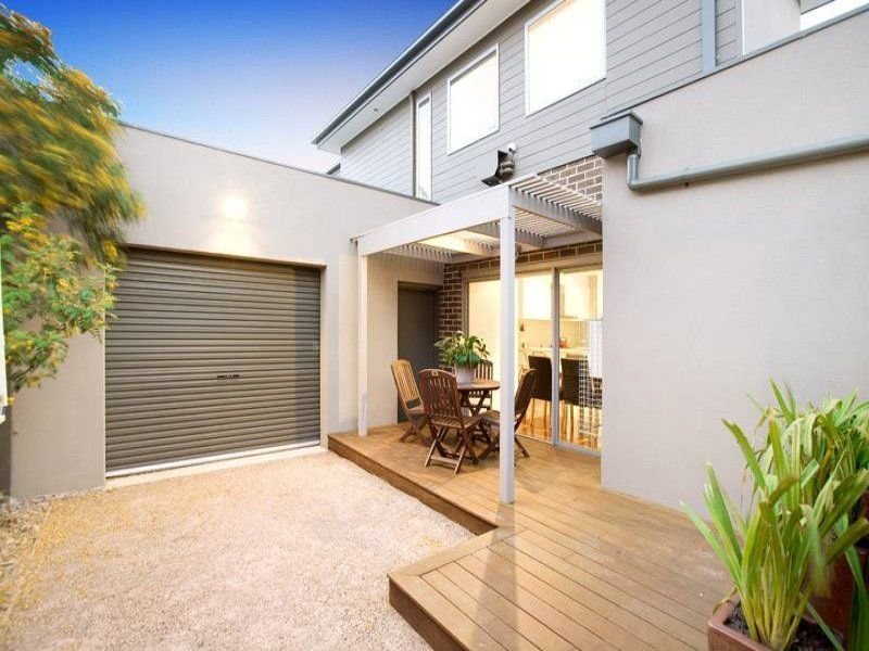 1/21 Romawi Street, Altona image 7