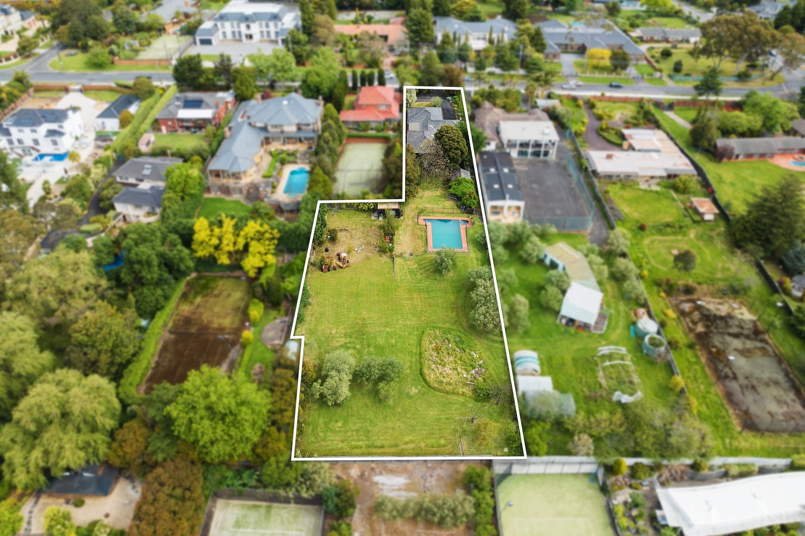 Property Gallery Thumbnail 2