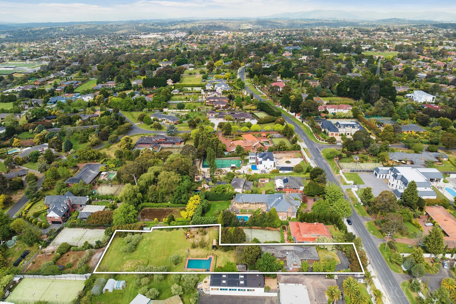 Property Gallery Thumbnail 5