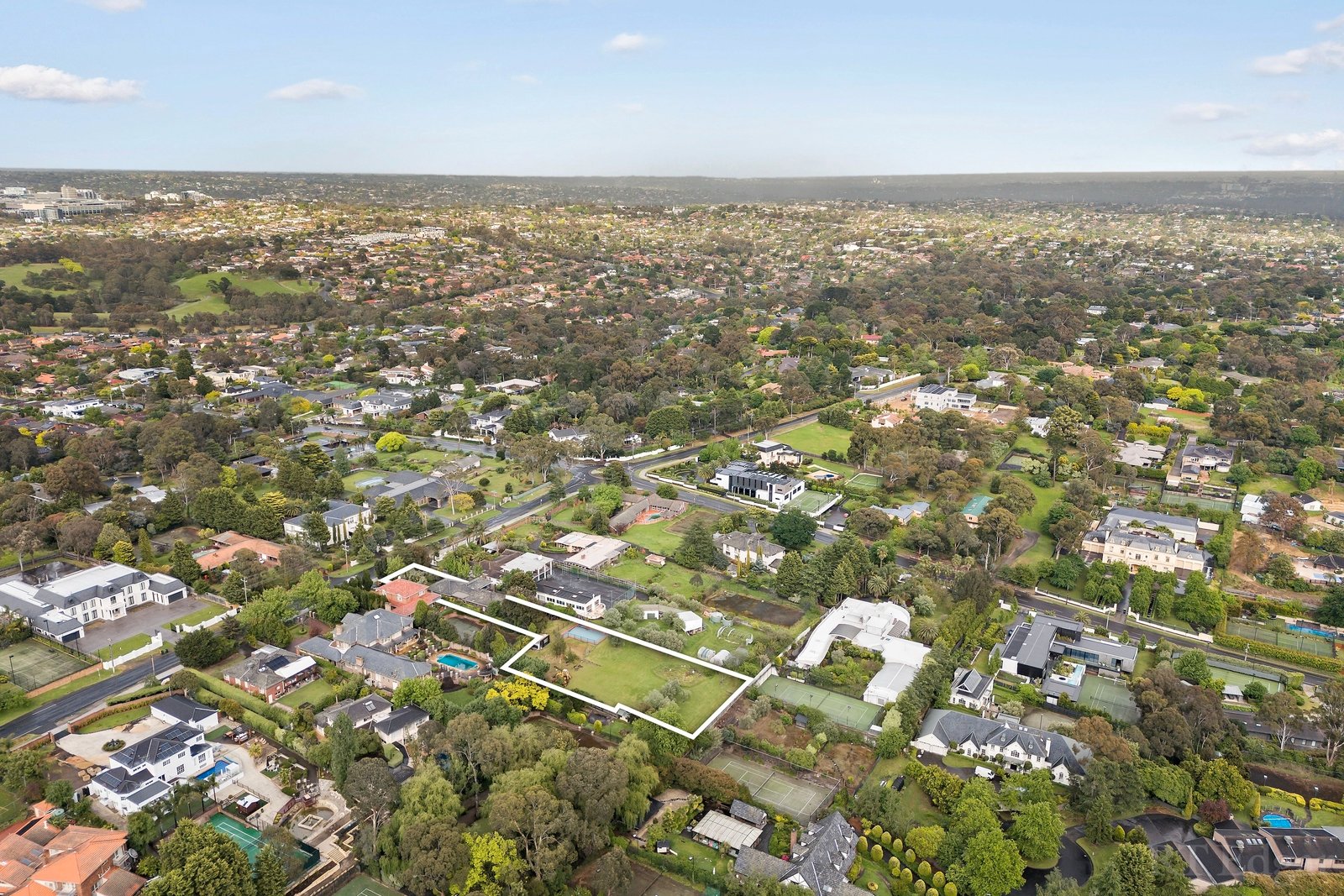 Property Gallery Thumbnail 7
