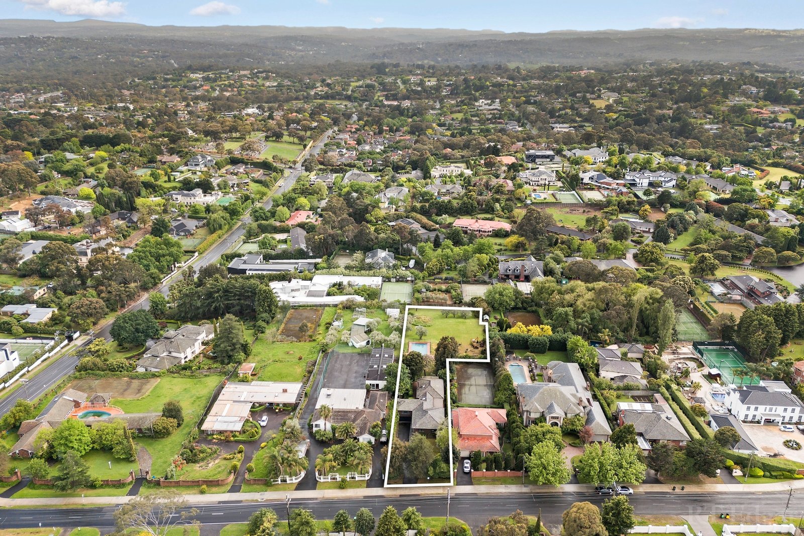 Property Gallery Thumbnail 8