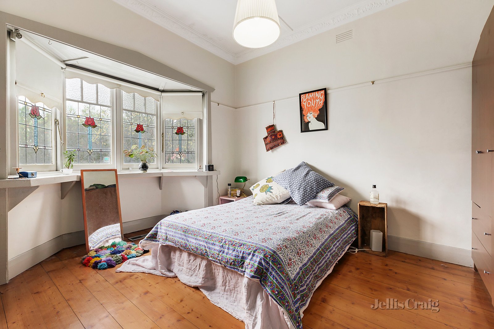 121 Shaftsbury Street, Coburg image 3