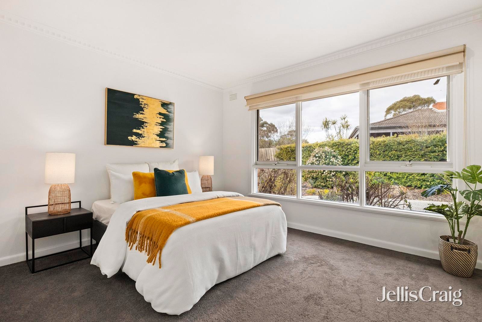 1/21 The Glen, Donvale image 5