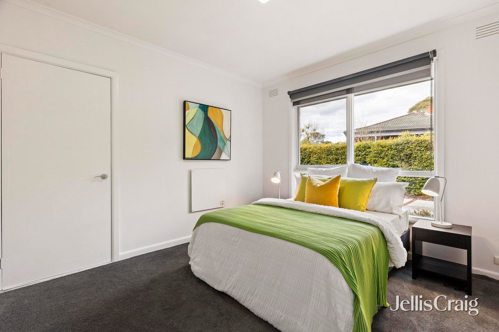 1/21 The Glen, Donvale image 6