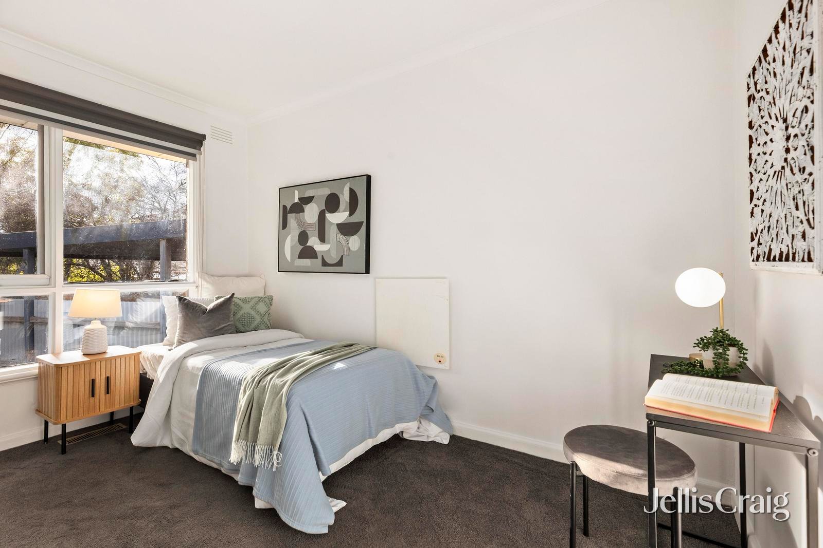 1/21 The Glen, Donvale image 7