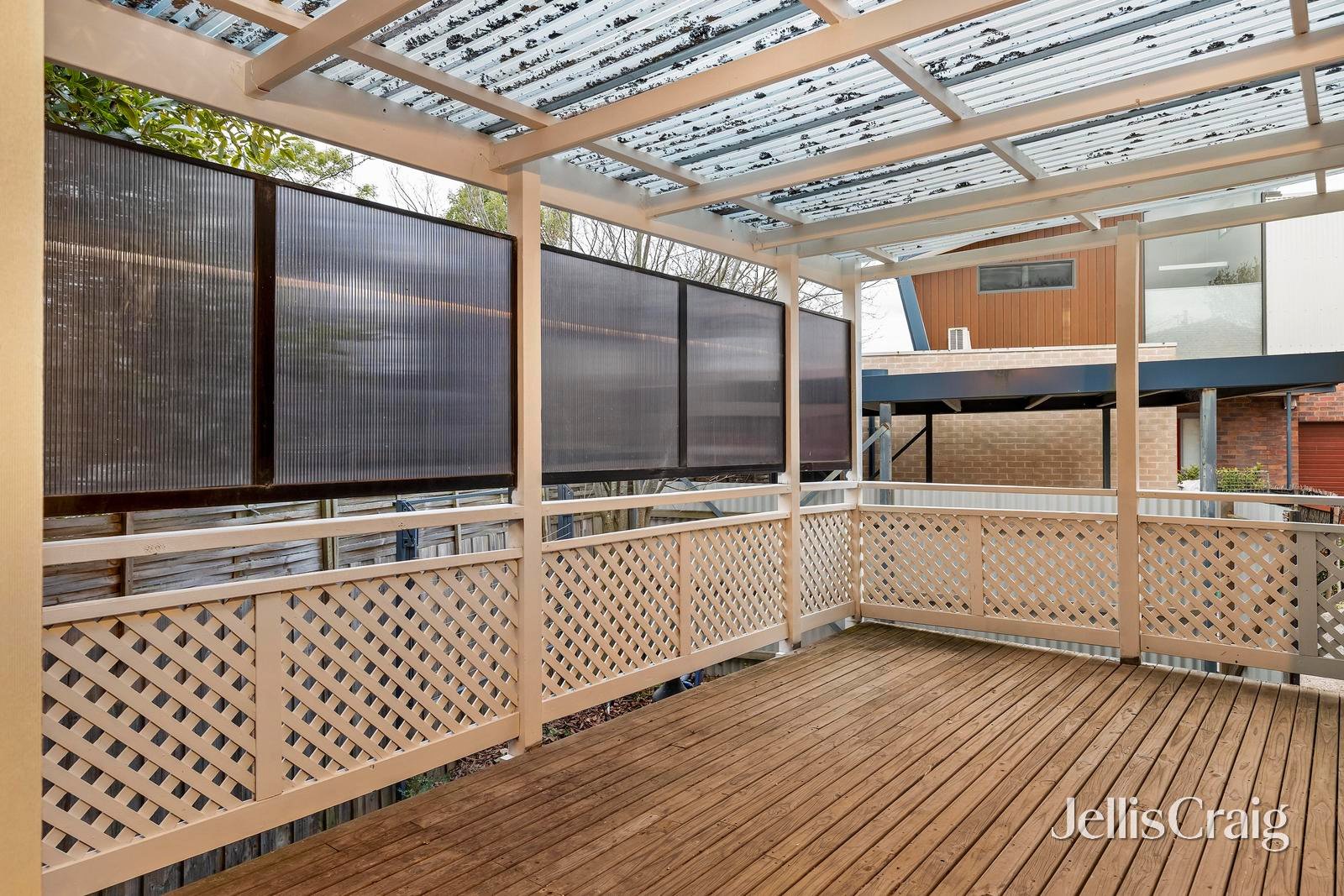 1/21 The Glen, Donvale image 10