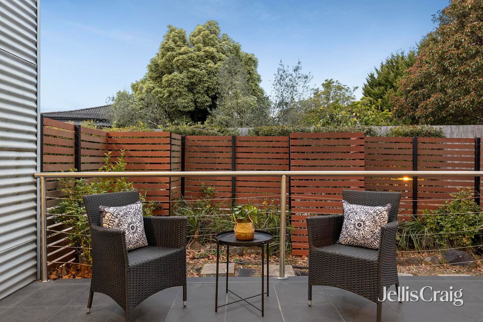 1/21 The Glen, Donvale image 11