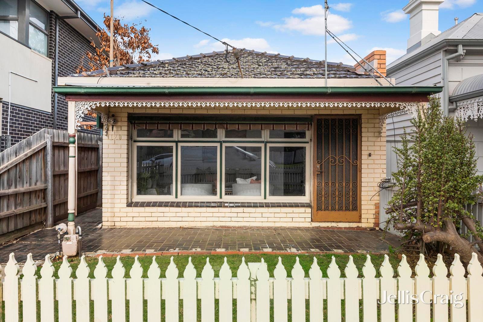 121 The Parade, Ascot Vale image 1