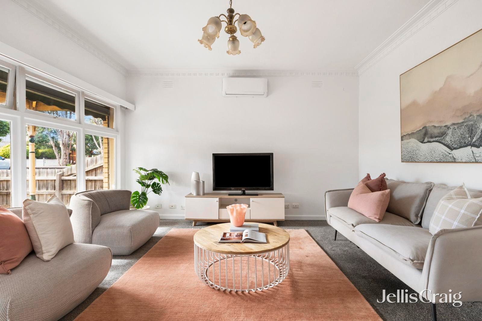 121 The Parade, Ascot Vale image 2