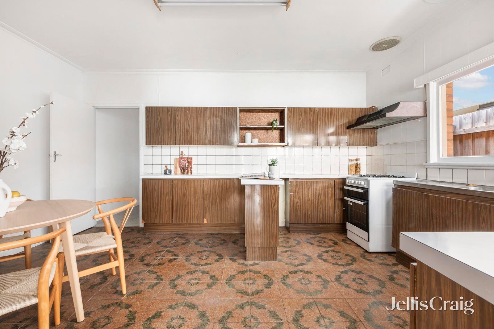 121 The Parade, Ascot Vale image 3