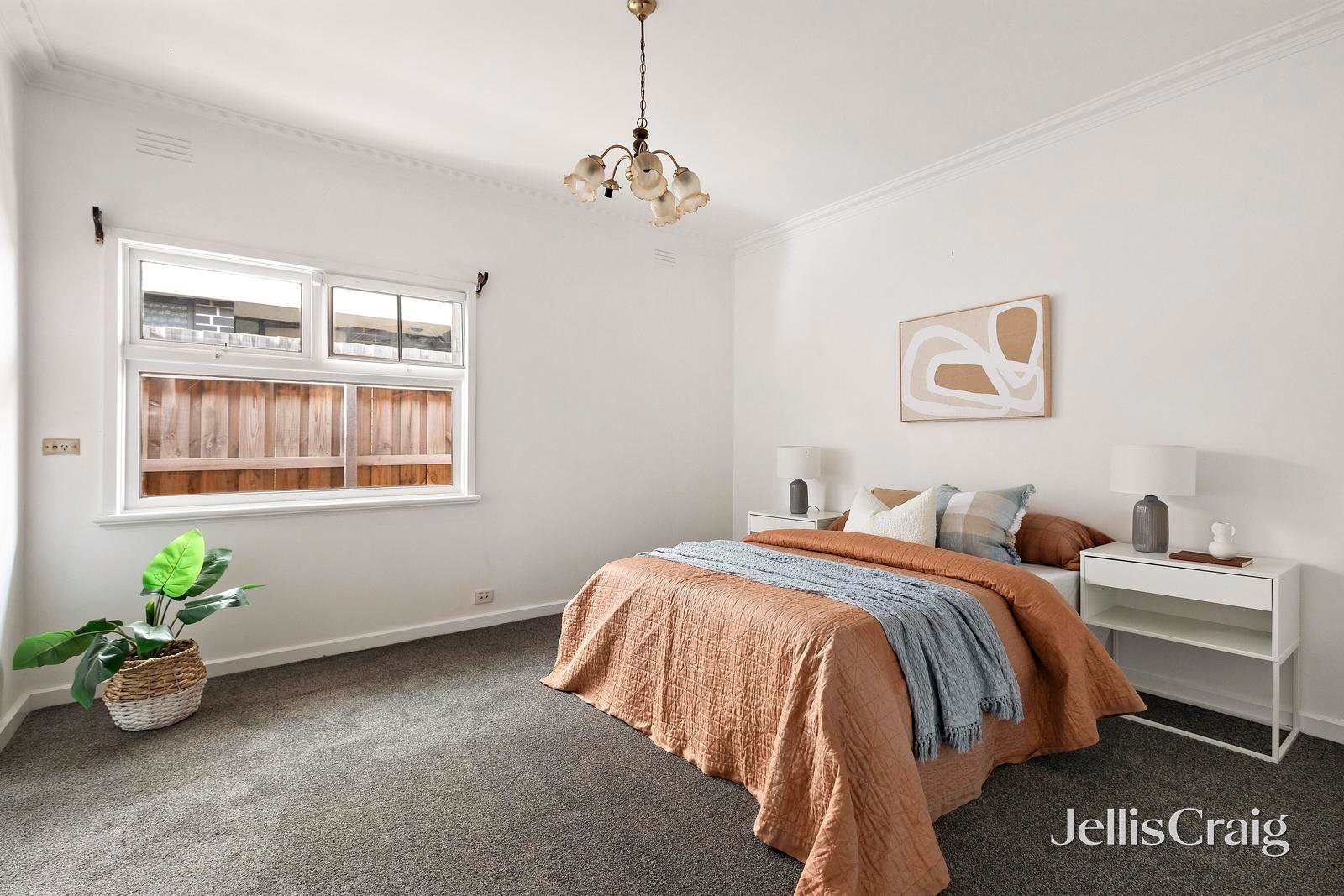 121 The Parade, Ascot Vale image 6