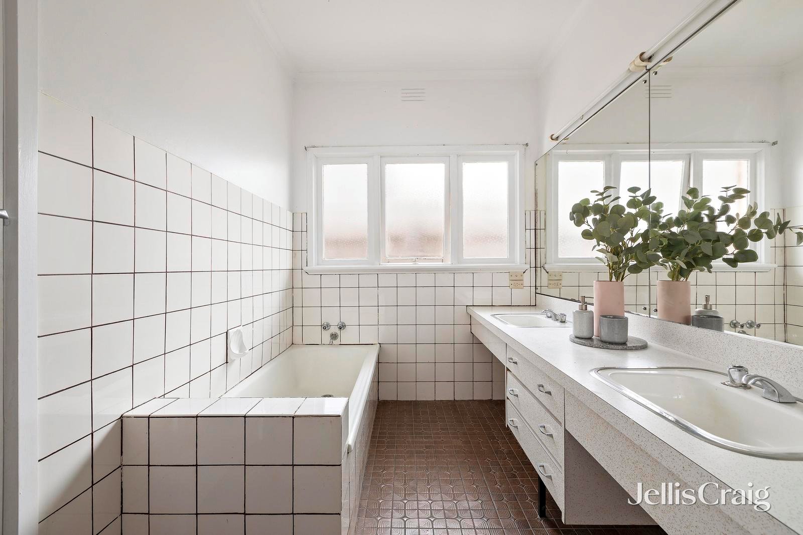 121 The Parade, Ascot Vale image 7