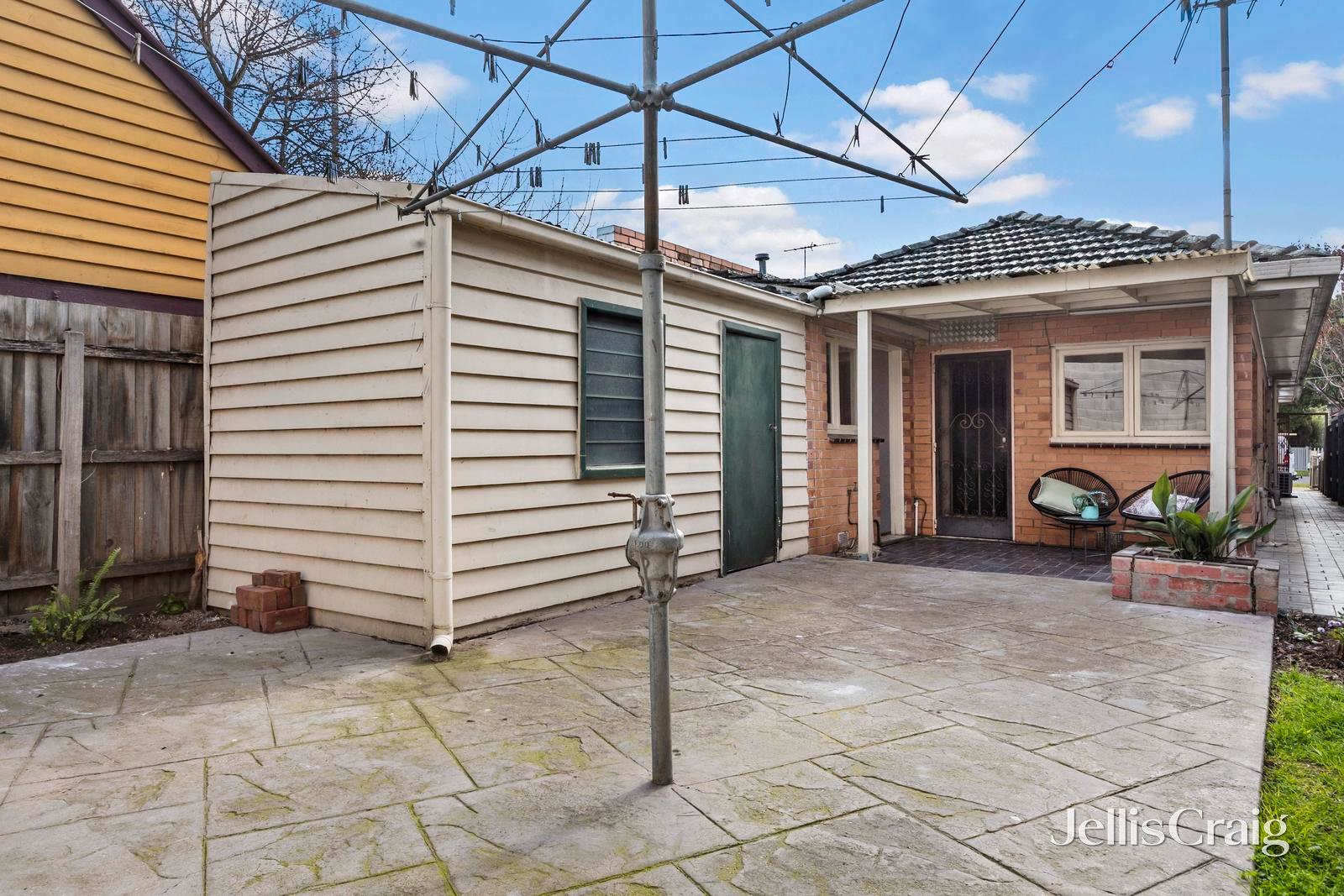 121 The Parade, Ascot Vale image 8