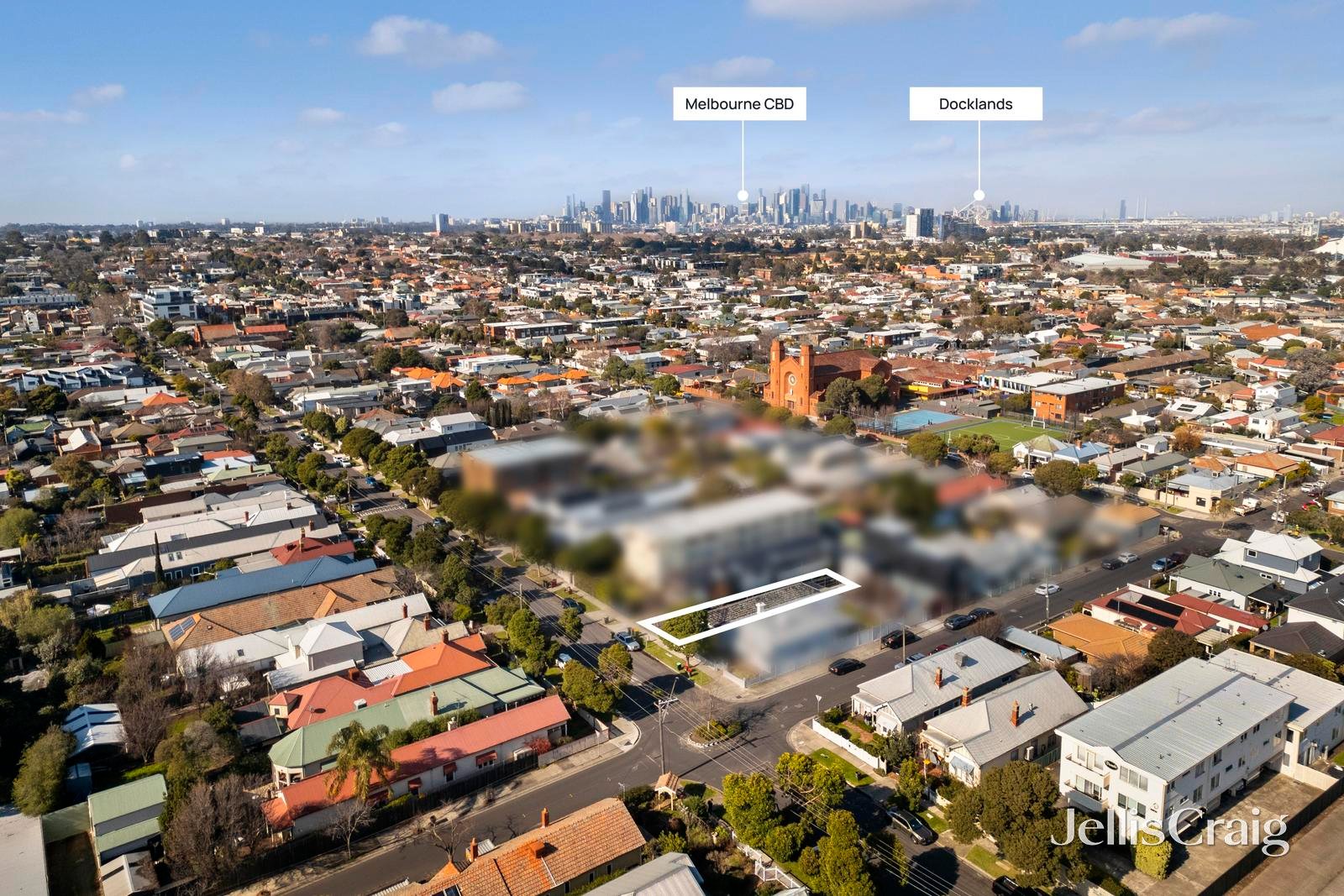 121 The Parade, Ascot Vale image 10